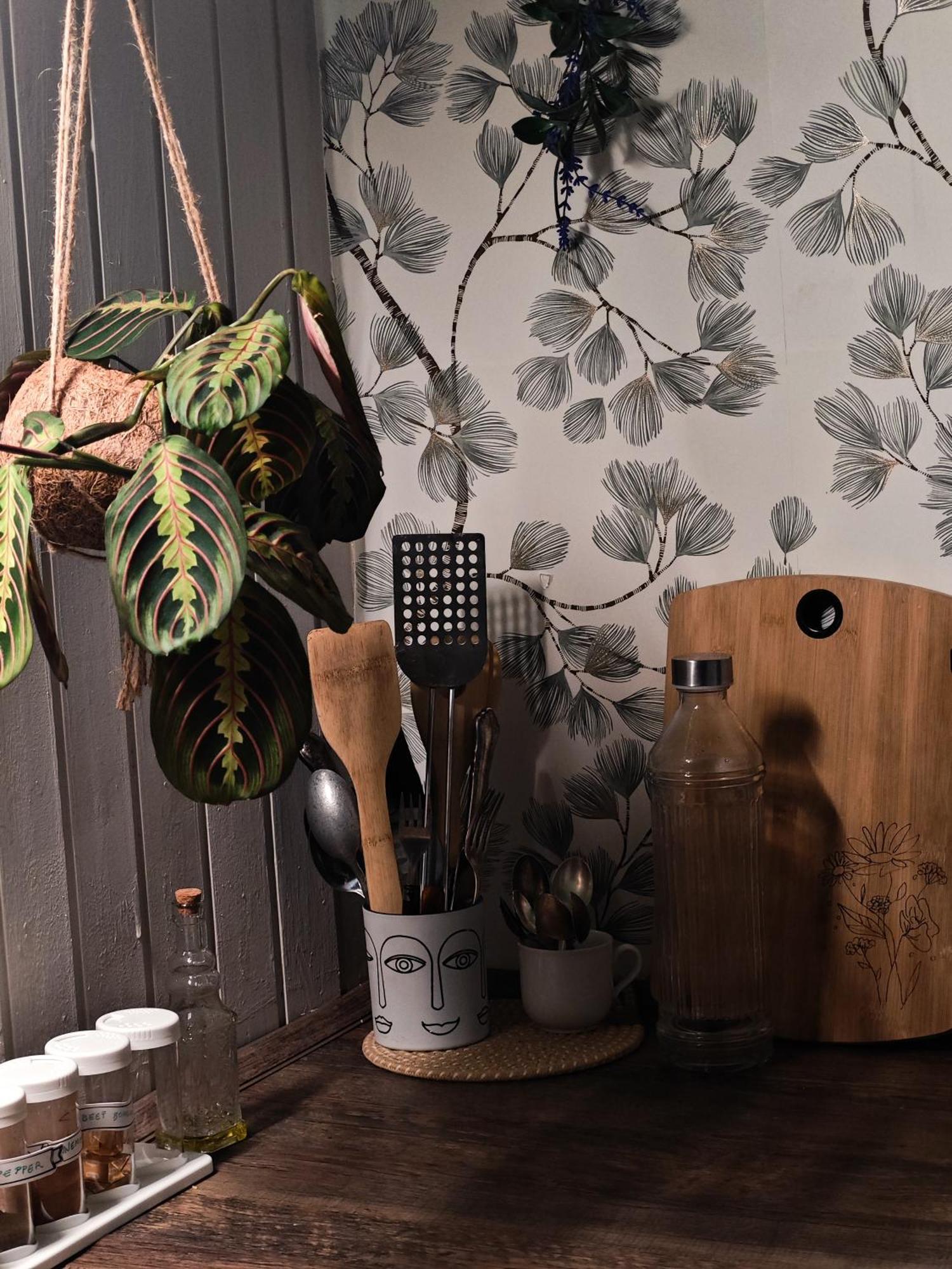 Vintage Room With Garden View Bratislava Exterior photo